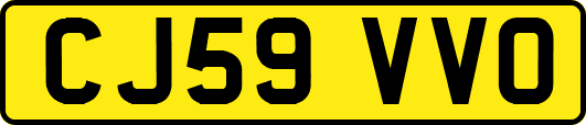 CJ59VVO