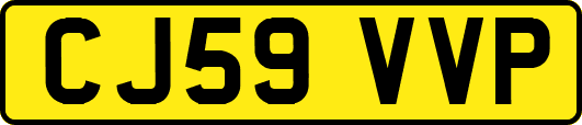 CJ59VVP