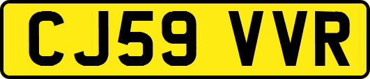 CJ59VVR