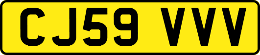 CJ59VVV