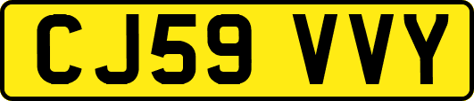 CJ59VVY