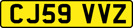 CJ59VVZ
