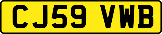 CJ59VWB