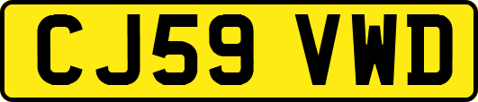 CJ59VWD