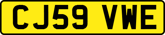 CJ59VWE