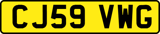 CJ59VWG
