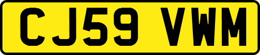 CJ59VWM