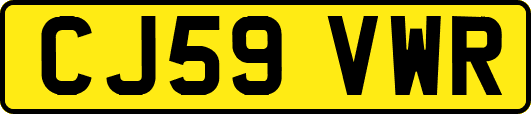 CJ59VWR