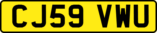 CJ59VWU