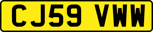 CJ59VWW