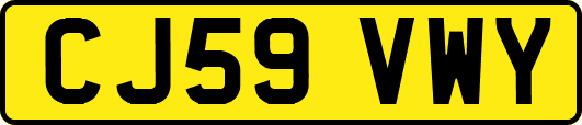 CJ59VWY