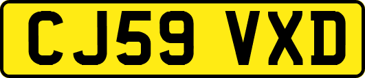 CJ59VXD