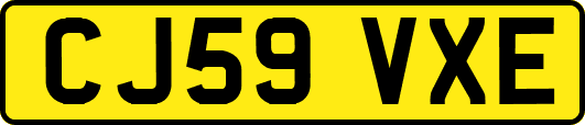 CJ59VXE