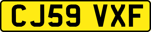 CJ59VXF