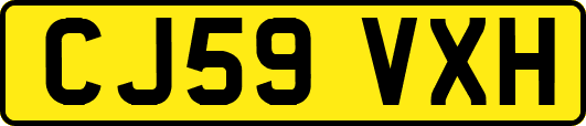 CJ59VXH