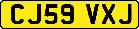 CJ59VXJ