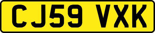CJ59VXK