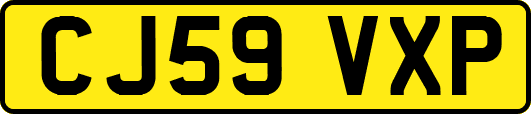 CJ59VXP