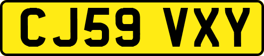 CJ59VXY