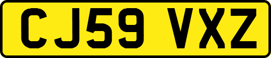 CJ59VXZ