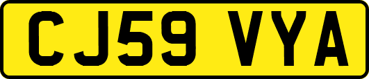 CJ59VYA