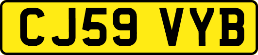 CJ59VYB