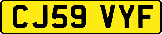 CJ59VYF