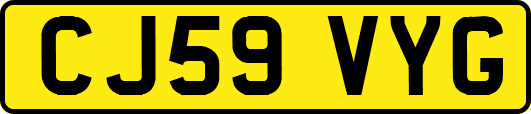 CJ59VYG
