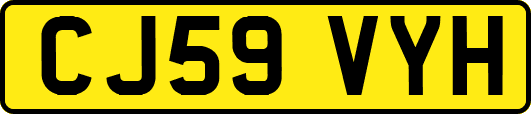 CJ59VYH
