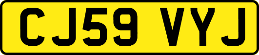 CJ59VYJ
