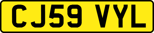 CJ59VYL