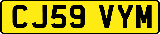 CJ59VYM