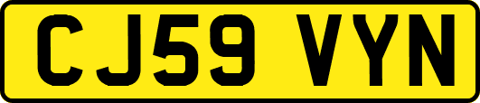 CJ59VYN