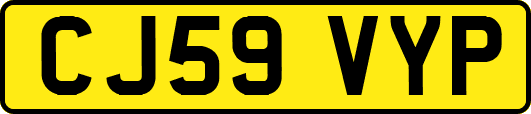 CJ59VYP