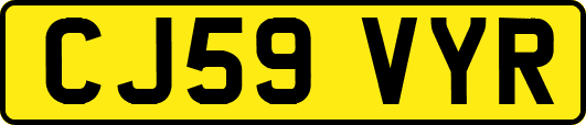 CJ59VYR