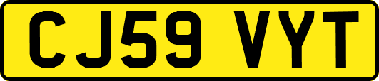 CJ59VYT