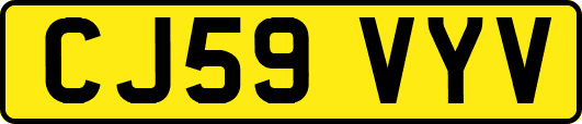 CJ59VYV