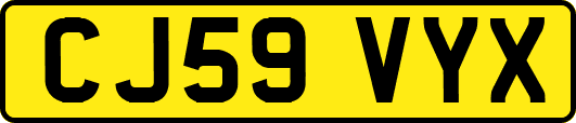 CJ59VYX