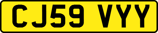 CJ59VYY