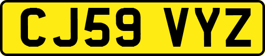 CJ59VYZ