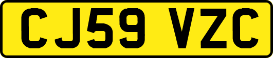 CJ59VZC