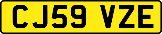 CJ59VZE