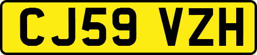 CJ59VZH