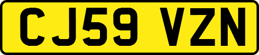 CJ59VZN