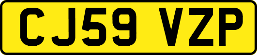 CJ59VZP