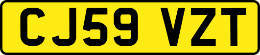 CJ59VZT