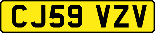 CJ59VZV