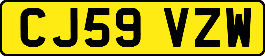 CJ59VZW