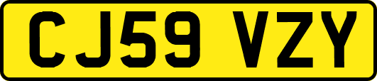 CJ59VZY