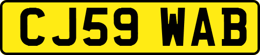 CJ59WAB
